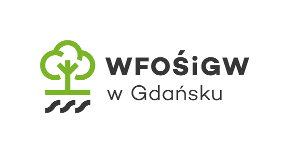 Logo WFOSiGW