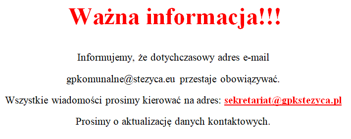POPUP
